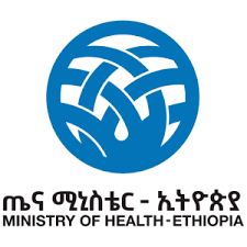 DR. ALEMAYEHU HUNDUMA