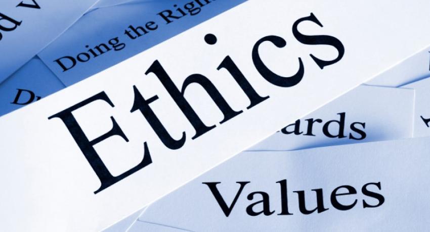 Ethics