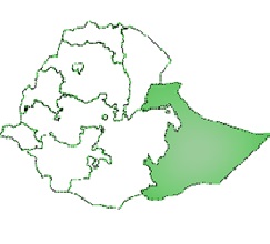 Image removed.